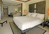 Bucuti Beach Resort 